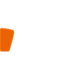 foodservice